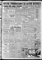 giornale/CFI0375227/1914/Luglio/204