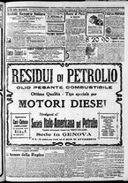 giornale/CFI0375227/1914/Luglio/206