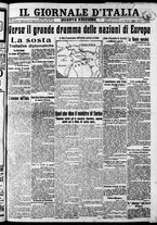 giornale/CFI0375227/1914/Luglio/208