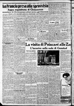 giornale/CFI0375227/1914/Luglio/209