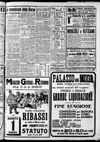 giornale/CFI0375227/1914/Luglio/214