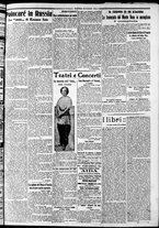 giornale/CFI0375227/1914/Luglio/218