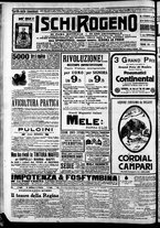 giornale/CFI0375227/1914/Luglio/22