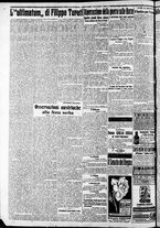 giornale/CFI0375227/1914/Luglio/227