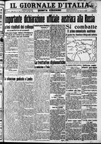 giornale/CFI0375227/1914/Luglio/234