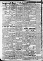 giornale/CFI0375227/1914/Luglio/235