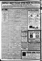 giornale/CFI0375227/1914/Luglio/241
