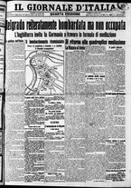 giornale/CFI0375227/1914/Luglio/242