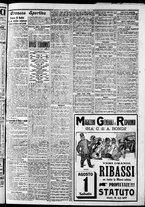 giornale/CFI0375227/1914/Luglio/248