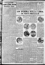 giornale/CFI0375227/1914/Luglio/25