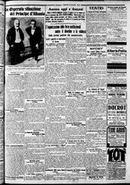giornale/CFI0375227/1914/Luglio/27