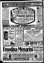 giornale/CFI0375227/1914/Luglio/30