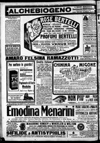 giornale/CFI0375227/1914/Luglio/31