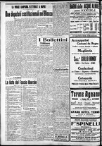 giornale/CFI0375227/1914/Luglio/37