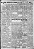 giornale/CFI0375227/1914/Luglio/44