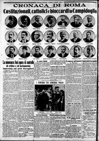 giornale/CFI0375227/1914/Luglio/45