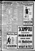 giornale/CFI0375227/1914/Luglio/48