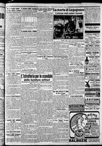 giornale/CFI0375227/1914/Luglio/54