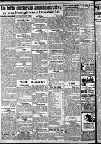 giornale/CFI0375227/1914/Luglio/6