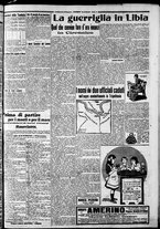 giornale/CFI0375227/1914/Luglio/70