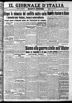 giornale/CFI0375227/1914/Luglio/81