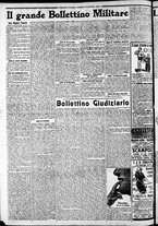 giornale/CFI0375227/1914/Luglio/82