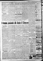 giornale/CFI0375227/1914/Luglio/86