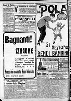 giornale/CFI0375227/1914/Luglio/88