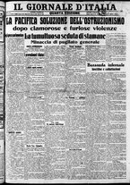 giornale/CFI0375227/1914/Luglio/9