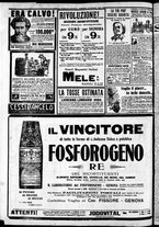 giornale/CFI0375227/1914/Luglio/90