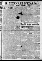 giornale/CFI0375227/1914/Luglio/91