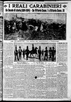 giornale/CFI0375227/1914/Luglio/93