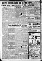 giornale/CFI0375227/1914/Luglio/96