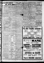 giornale/CFI0375227/1914/Luglio/97