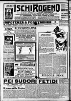 giornale/CFI0375227/1914/Luglio/98