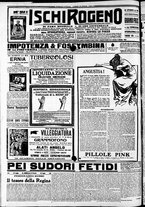 giornale/CFI0375227/1914/Luglio/99