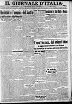 giornale/CFI0375227/1914/Maggio/1