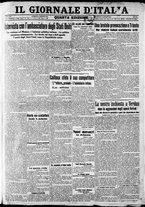 giornale/CFI0375227/1914/Maggio/10