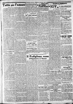 giornale/CFI0375227/1914/Maggio/12