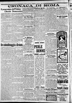 giornale/CFI0375227/1914/Maggio/13