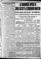 giornale/CFI0375227/1914/Maggio/14