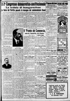 giornale/CFI0375227/1914/Maggio/142