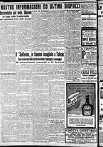 giornale/CFI0375227/1914/Maggio/143