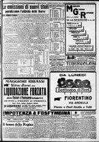 giornale/CFI0375227/1914/Maggio/144