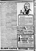 giornale/CFI0375227/1914/Maggio/145