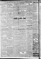 giornale/CFI0375227/1914/Maggio/147