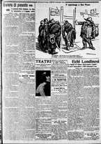giornale/CFI0375227/1914/Maggio/148