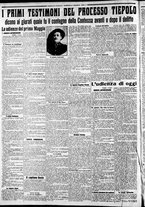 giornale/CFI0375227/1914/Maggio/15