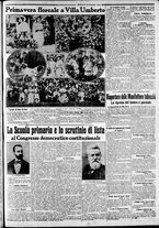 giornale/CFI0375227/1914/Maggio/150
