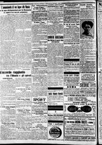 giornale/CFI0375227/1914/Maggio/151